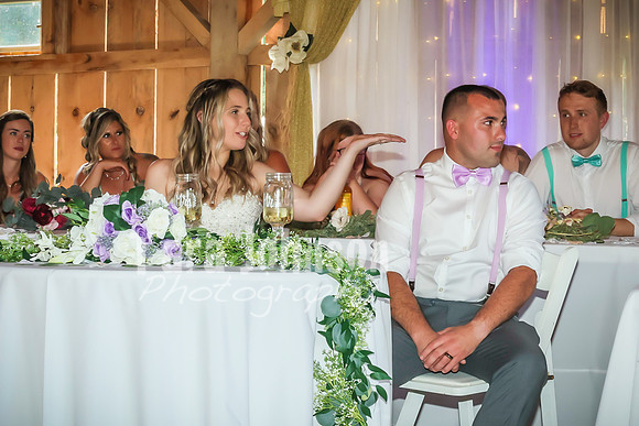 Tim & Corrissa - Bride & Groom - TJP (127 of 225)