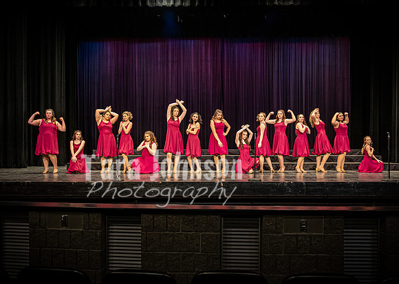 22 MHS Pops Prints - TJP (12 of 41)