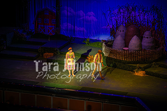2024 MTC - Honk - Senior Show (Thursday) - TJP (150 of 360)
