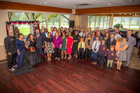 Eric & Elyse - Family - TJP (7 of 10)