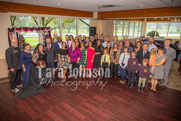 Eric & Elyse - Family - TJP (7 of 10)