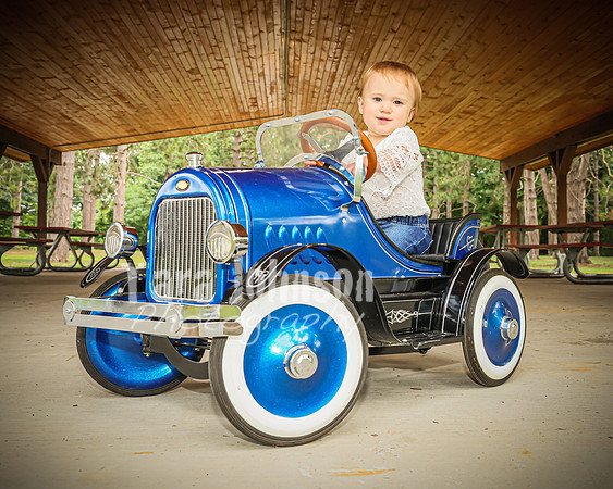 Briggs Family - Color - TJP (44 of 89)