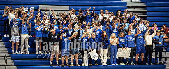 2023 Blue Crew vs. MHS Girls Vball - TJP (4 of 9)