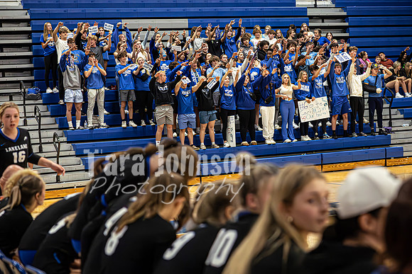 2023 Blue Crew vs. MHS Girls Vball - TJP (3 of 9)