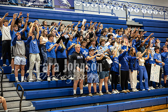 2023 Blue Crew vs. MHS Girls Vball - TJP (5 of 9)