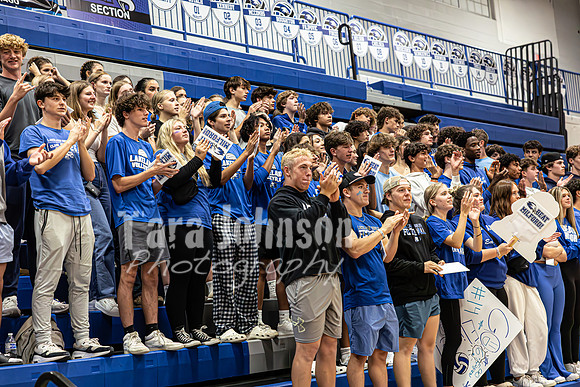 2023 Blue Crew vs. MHS Girls Vball - TJP (6 of 9)