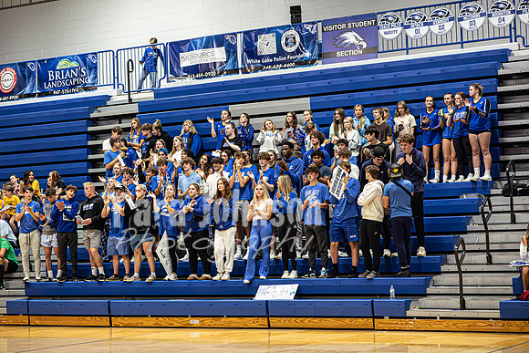 2023 Blue Crew vs. MHS Girls Vball - TJP (7 of 9)