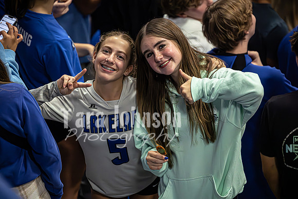 2023 Blue Crew vs. MHS Girls Vball - TJP (8 of 9)