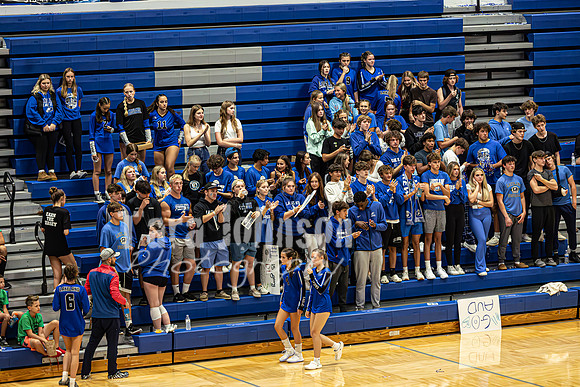 2023 Blue Crew vs. MHS Girls Vball - TJP (9 of 9)
