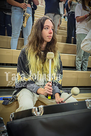 2022 MHS Pep Assembly  - TJP (23 of 171)