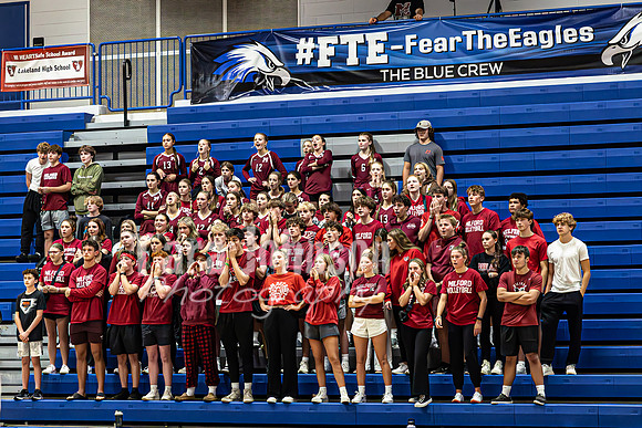 2023 Mav Pack @ LHS Girls Vball - TJP (3 of 9)