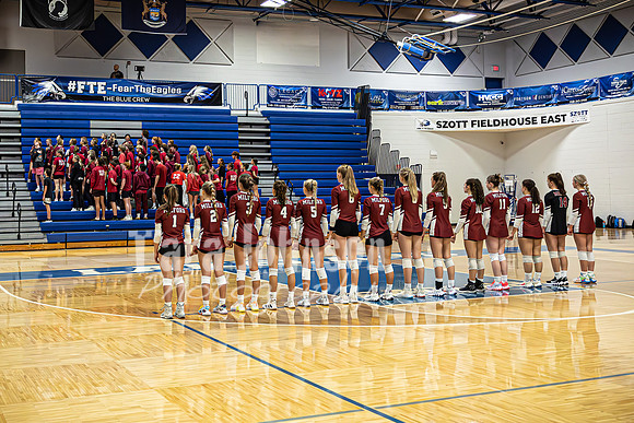 2023 Mav Pack @ LHS Girls Vball - TJP (2 of 9)