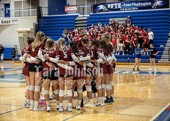 2023 Mav Pack @ LHS Girls Vball - TJP (4 of 9)