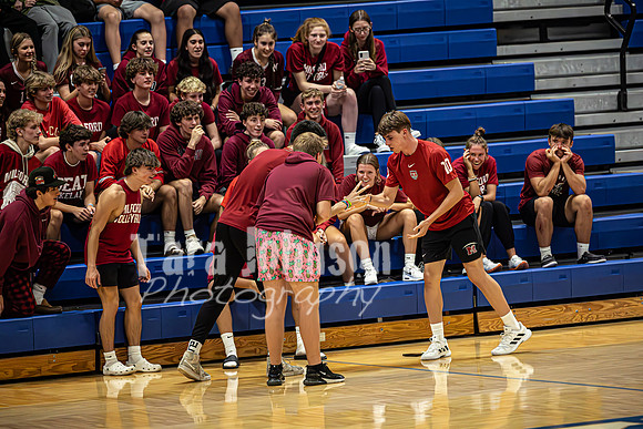 2023 Mav Pack @ LHS Girls Vball - TJP (6 of 9)