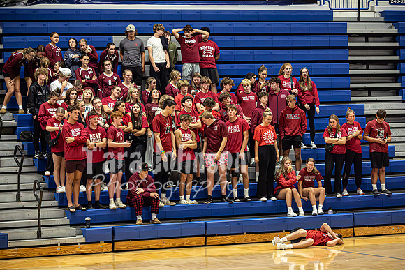 2023 Mav Pack @ LHS Girls Vball - TJP (9 of 9)