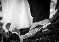 24 M. & K. Eaton Wedding [Full Collection B&W] - DH (11 of 352)