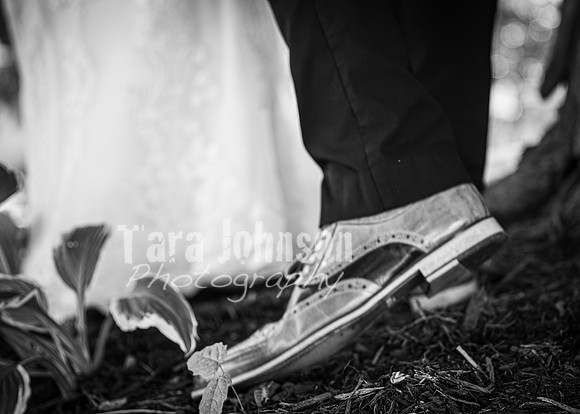 24 M. & K. Eaton Wedding [Full Collection B&W] - DH (11 of 352)