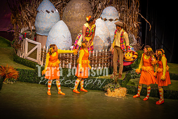 2024 MTC - Honk - Matinee - TJP (97 of 856)