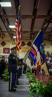 2024 Veterans @ MHS Graduation - TJP (16 of 20)