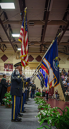 2024 Veterans @ MHS Graduation - TJP (16 of 20)
