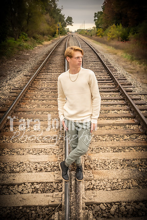 Dan Haskell - Color - TJP (66 of 70)