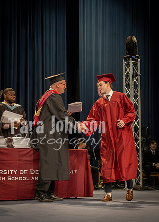 25 U of D - President Boynton - DH (30 of 173)