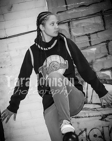 Zaneira Morrissette - BW - TJP (66 of 125)