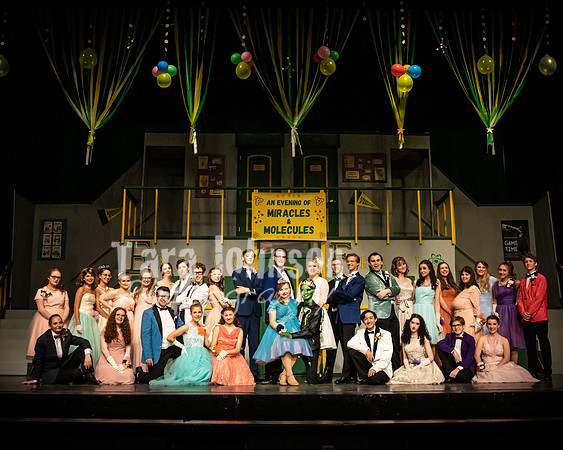 2021 MTC Zombie Prom - Cast & Crew - TJP (1 of 20)