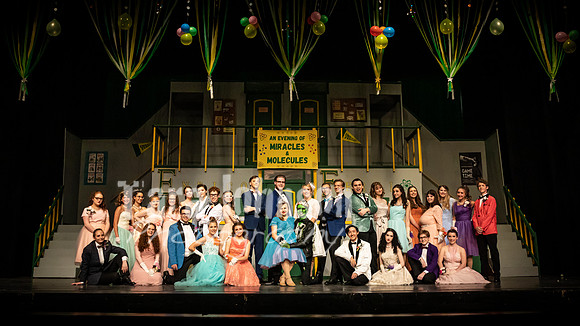 2021 MTC Zombie Prom - Cast & Crew - TJP (2 of 20)