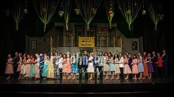 2021 MTC Zombie Prom - Cast & Crew - TJP (4 of 20)
