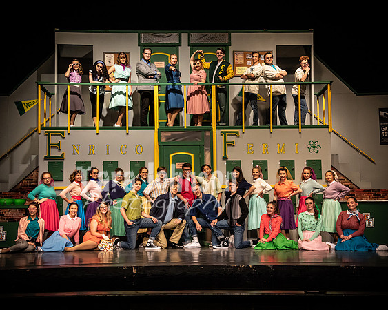 2021 MTC Zombie Prom - Cast & Crew - TJP (5 of 20)