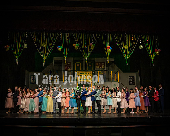 2021 MTC Zombie Prom - Cast & Crew - TJP (3 of 20)