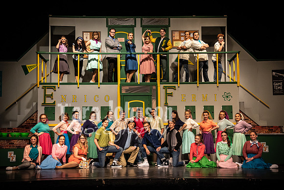 2021 MTC Zombie Prom - Cast & Crew - TJP (6 of 20)
