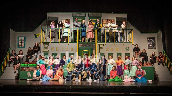 2021 MTC Zombie Prom - Cast & Crew - TJP (8 of 20)