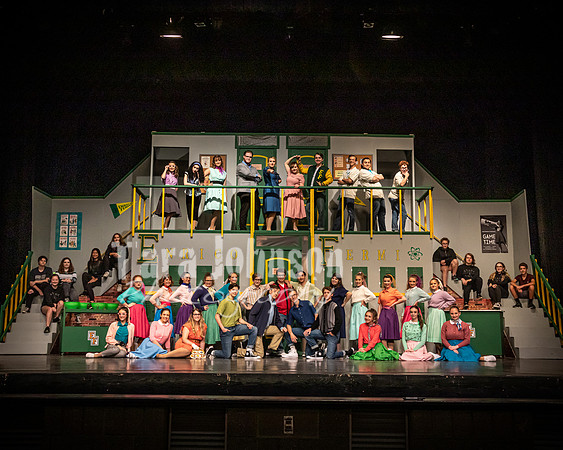2021 MTC Zombie Prom - Cast & Crew - TJP (7 of 20)