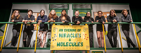 2021 MTC Zombie Prom - Cast & Crew - TJP (12 of 20)