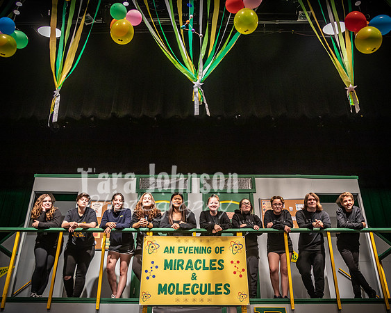 2021 MTC Zombie Prom - Cast & Crew - TJP (11 of 20)