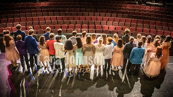 2021 MTC Zombie Prom - Cast & Crew - TJP (9 of 20)