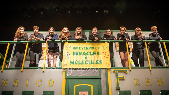 2021 MTC Zombie Prom - Cast & Crew - TJP (14 of 20)