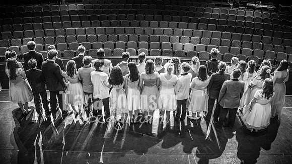 2021 MTC Zombie Prom - Cast & Crew - BW - TJP (10 of 21)