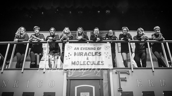 2021 MTC Zombie Prom - Cast & Crew - BW - TJP (15 of 21)