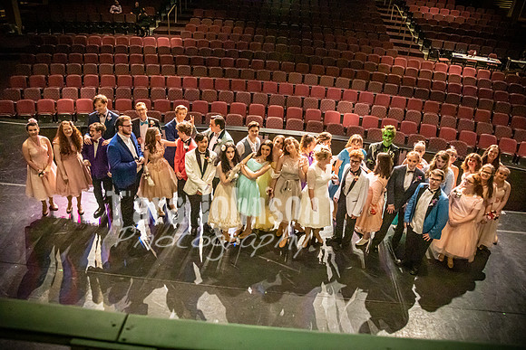 2021 MTC Zombie Prom - Cast & Crew - TJP (10 of 20)