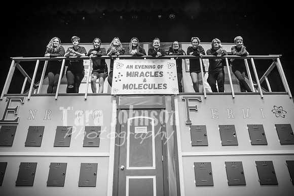 2021 MTC Zombie Prom - Cast & Crew - BW - TJP (14 of 21)