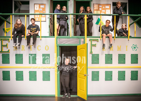 2021 MTC Zombie Prom - Cast & Crew - TJP (15 of 20)