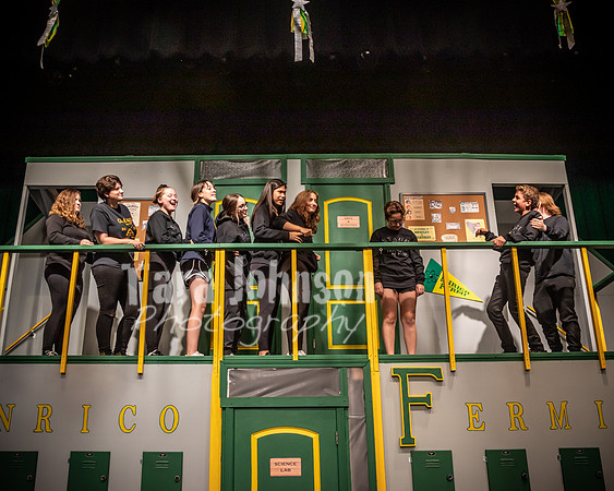 2021 MTC Zombie Prom - Cast & Crew - TJP (16 of 20)