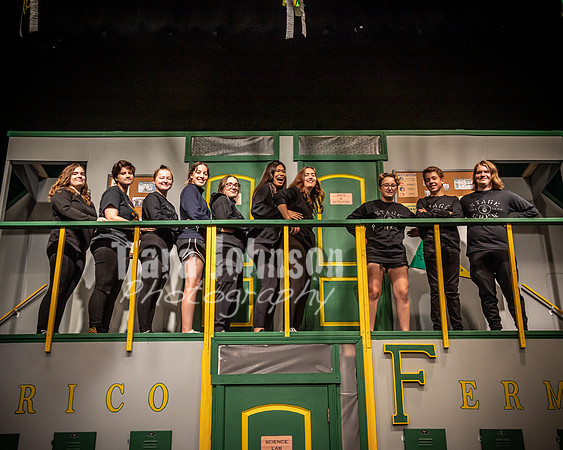2021 MTC Zombie Prom - Cast & Crew - TJP (18 of 20)