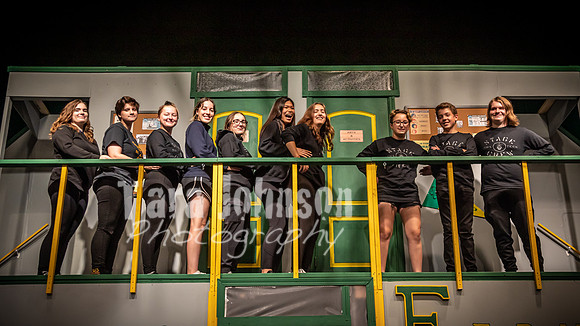 2021 MTC Zombie Prom - Cast & Crew - TJP (19 of 20)