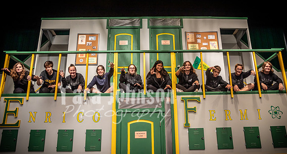 2021 MTC Zombie Prom - Cast & Crew - TJP (20 of 20)
