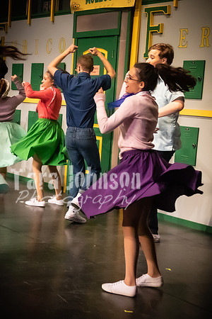 2021 MTC Zombie Prom - R3 Act 2 - TJP (3 of 355)