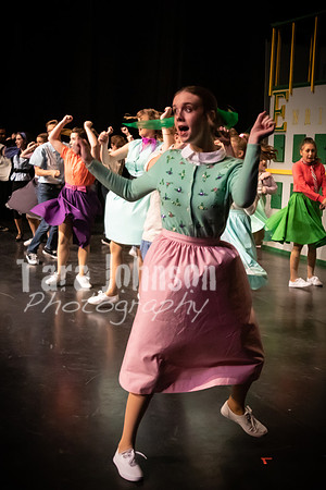 2021 MTC Zombie Prom - R3 Act 2 - TJP (2 of 355)